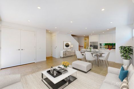 Property photo of 2/114 The Avenue Spotswood VIC 3015