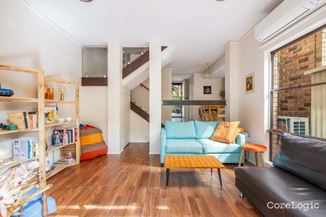 Property photo of 5/21 Fontenoy Road Macquarie Park NSW 2113