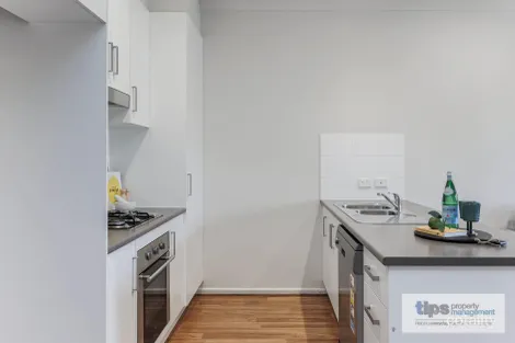 Property photo of 28/8 Fourth Avenue Mawson Lakes SA 5095
