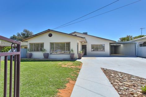 Property photo of 888 Fourteenth Street Mildura VIC 3500