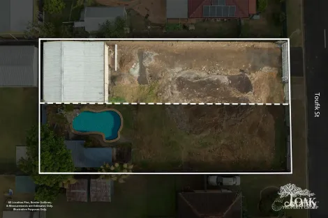 5 Toufik St, Rochedale South, QLD 4123