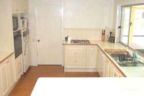 Property photo of 3 Bart Place Chapel Hill QLD 4069