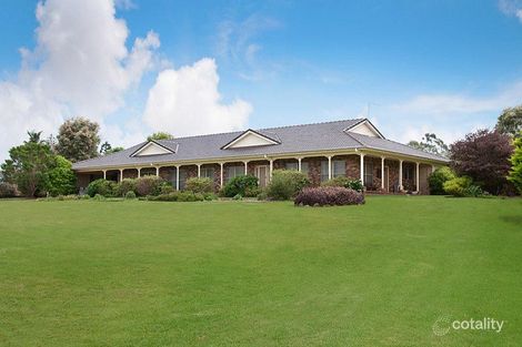 25 Hillcrest Dr, Tintenbar, NSW 2478