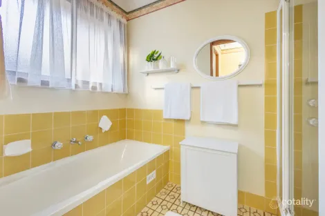Property photo of 1 Arcadia Road Blackheath NSW 2785