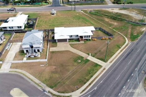 Property photo of 163 Queens Road Bowen QLD 4805