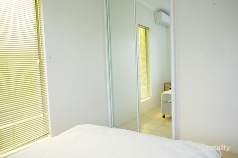 15/95 Aralia St, Rapid Creek, NT 0810