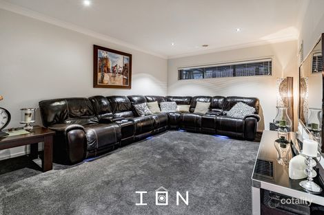 Property photo of 20 City Vista Circuit Cranbourne West VIC 3977