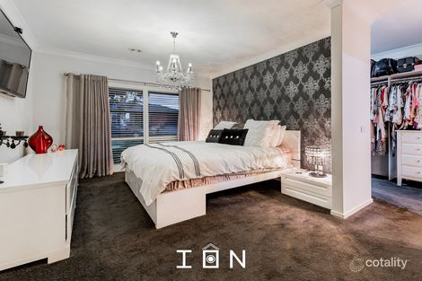 Property photo of 20 City Vista Circuit Cranbourne West VIC 3977