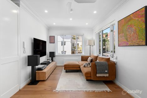 Property photo of 15/347 Edgecliff Road Edgecliff NSW 2027