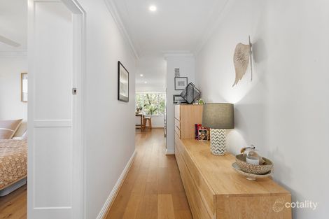 Property photo of 15/347 Edgecliff Road Edgecliff NSW 2027