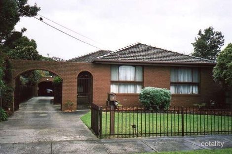 5 Northcote St, Seaford, VIC 3198