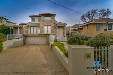 27 Hornby St, Brighton East, VIC 3187
