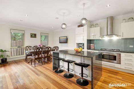 Property photo of 2/36 Shafton Street Huntingdale VIC 3166