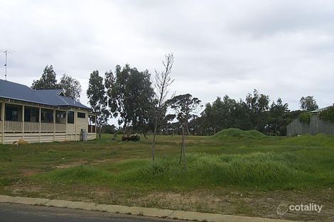 83 Amberley Loop, Dunsborough, WA 6281