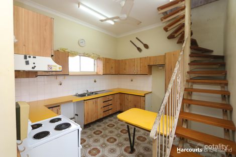 12 Yeenda Ave, Bellara, QLD 4507