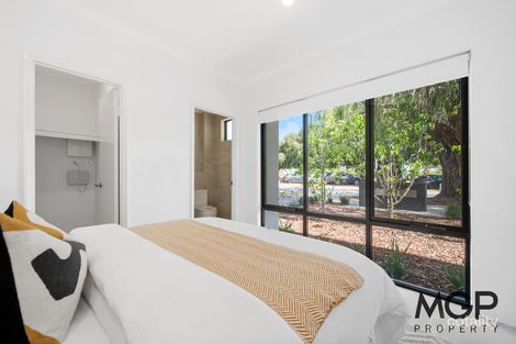 Property photo of 8 Comer Street Como WA 6152