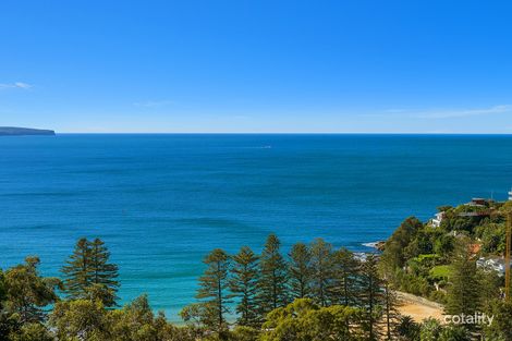 Property photo of 111 Pacific Road Palm Beach NSW 2108