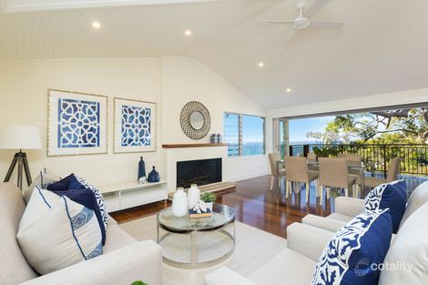 Property photo of 111 Pacific Road Palm Beach NSW 2108