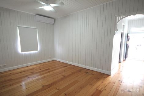 Property photo of 1 Windeyer Street Bald Hills QLD 4036