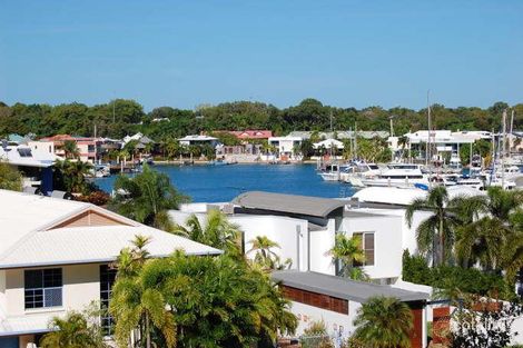 5/20 Marina Bvd, Larrakeyah, NT 0820