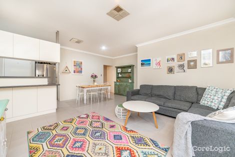 Property photo of 14B Mercer Way Balga WA 6061