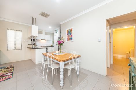 Property photo of 14B Mercer Way Balga WA 6061