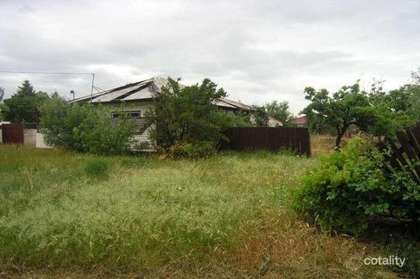 Property photo of 27 McLaughlin Street Ardeer VIC 3022
