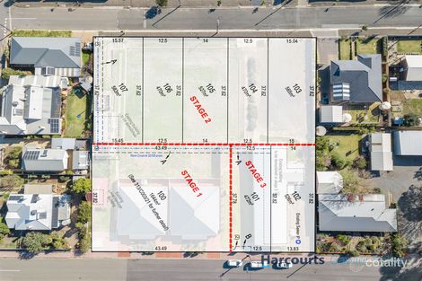 Property photo of 10A White Street Kapunda SA 5373