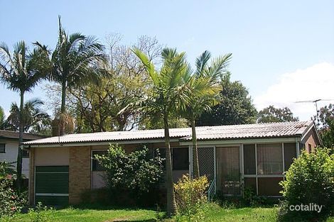 7 Bangalee St, Jindalee, QLD 4074