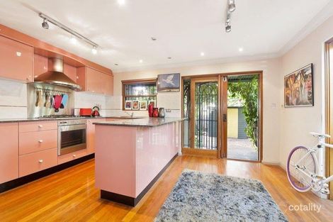 Property photo of 1/35B Foucart Street Rozelle NSW 2039