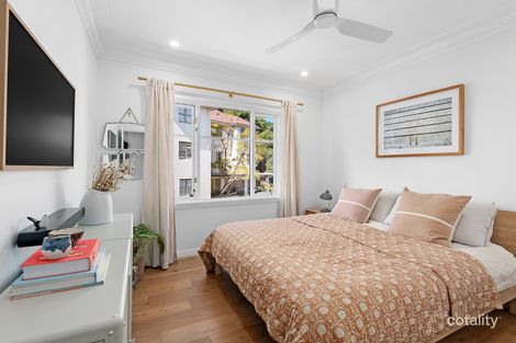 Property photo of 15/347 Edgecliff Road Edgecliff NSW 2027