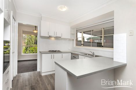 Property photo of 24 Maple Crescent Hoppers Crossing VIC 3029