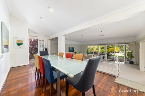 Property photo of 50 Mountjoy Road Nedlands WA 6009