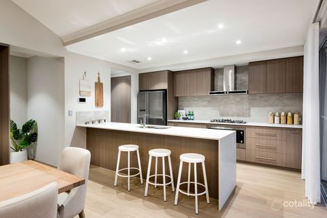 Property photo of 28 Waterville Road Dunsborough WA 6281