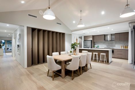 Property photo of 28 Waterville Road Dunsborough WA 6281