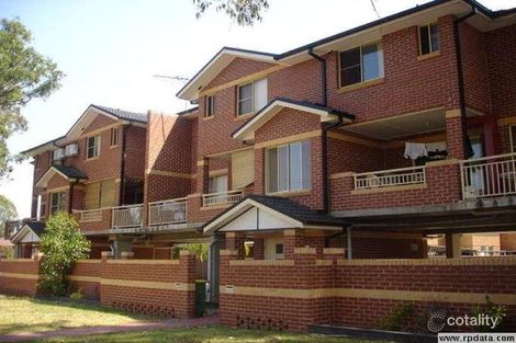 Property photo of 4 Wilde Street Carramar NSW 2163