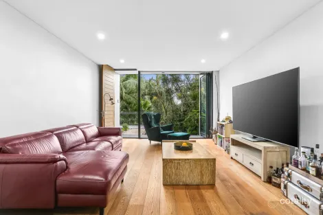 Property photo of 24/15-25 Edgar Street Tempe NSW 2044