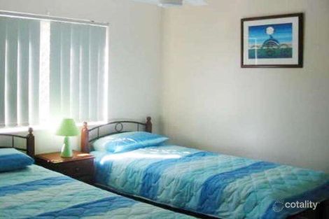 Property photo of 5/38 Warne Terrace Caloundra QLD 4551