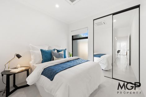 Property photo of 8 Comer Street Como WA 6152