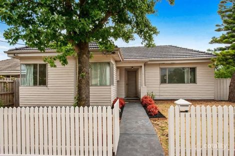 1/37 Colin Rd, Oakleigh South, VIC 3167