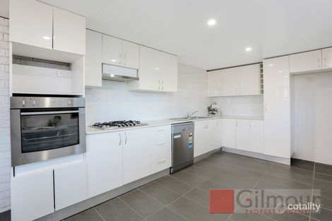Property photo of 26 Brahms Street Seven Hills NSW 2147