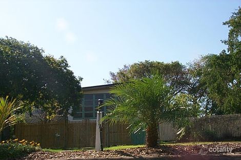 70-72 Cambridge St, The Range, QLD 4700