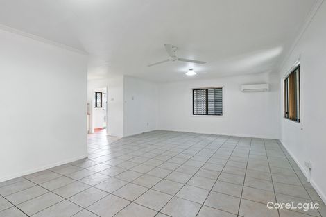 Property photo of 31 Sandpiper Street Inala QLD 4077