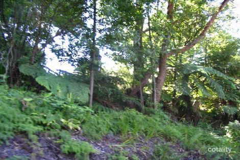 8 Winbourne Rd, Hazelbrook, NSW 2779