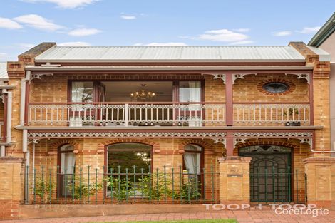 Property photo of 92E Lockwood Road Burnside SA 5066