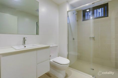 Property photo of 41/40-44 Edgeworth David Avenue Waitara NSW 2077