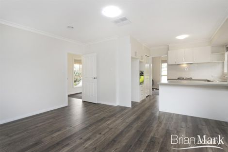 Property photo of 24 Maple Crescent Hoppers Crossing VIC 3029