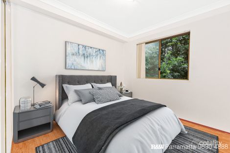 8/109-110 Military Rd, Guildford, NSW 2161