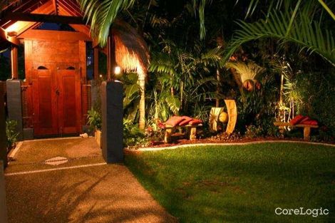Property photo of 16 Drury Avenue Southport QLD 4215