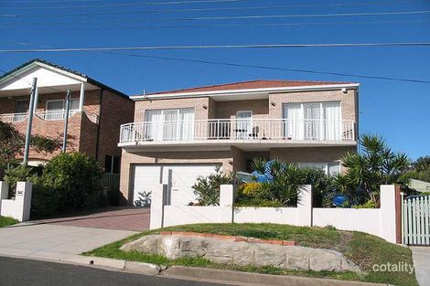 15 Tasman St, Phillip Bay, NSW 2036